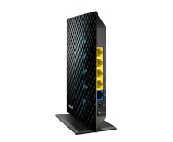 ASUS RT-N53 - 1398807 - zdjęcie 1